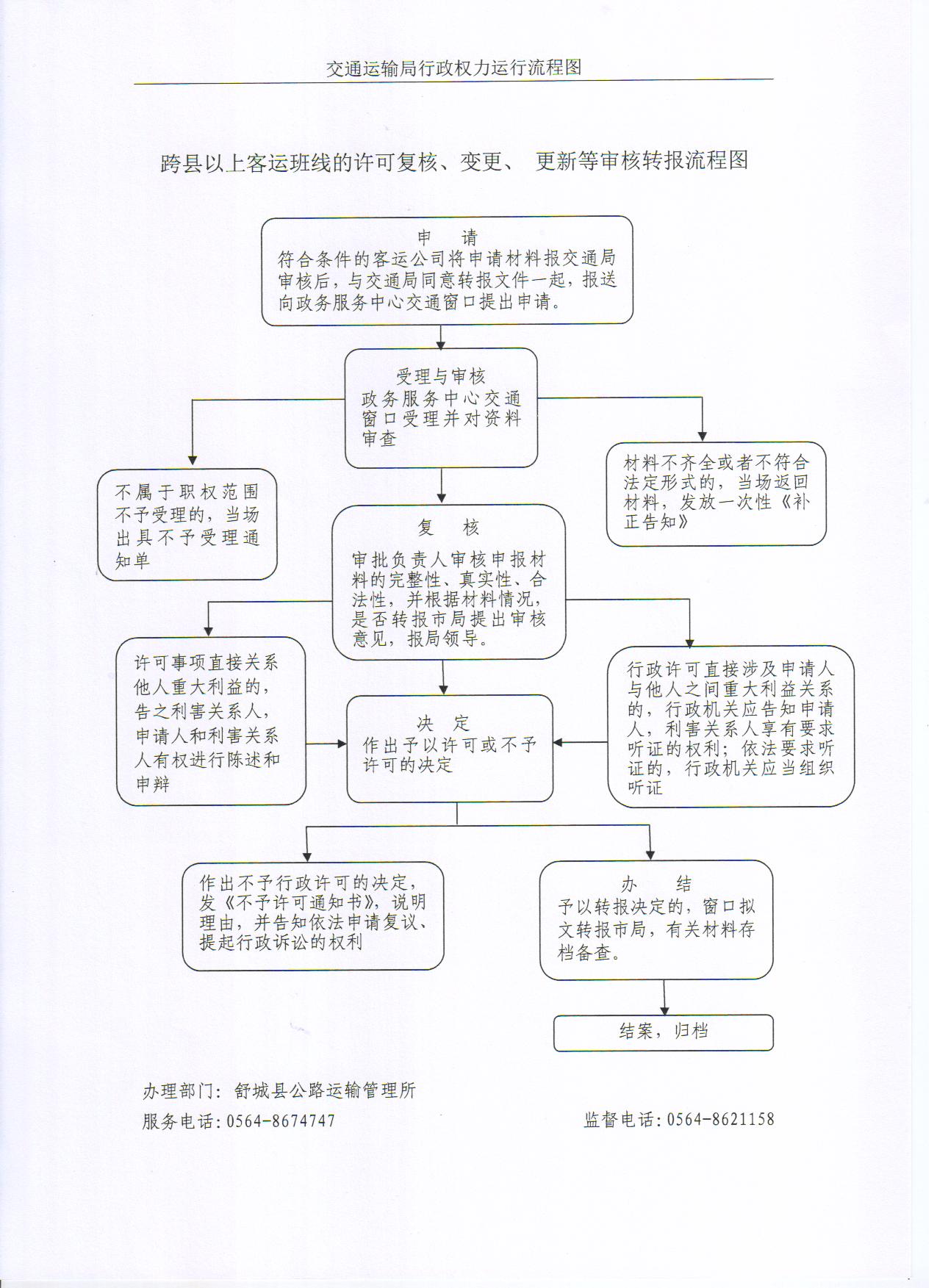 照片 011.jpg
