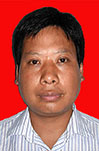 DSC00556A.jpg