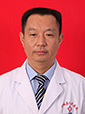 许令明.jpg