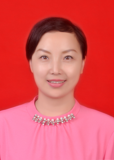 三桥扶贫队长王艳.jpg