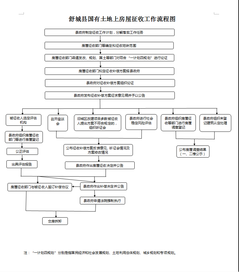 QQ图片20170307143212.png